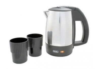Wahl Travel Kettle 0.5L